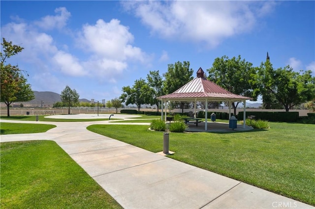 26833 Calico Ct, Winchester, CA 92596 - photo 36