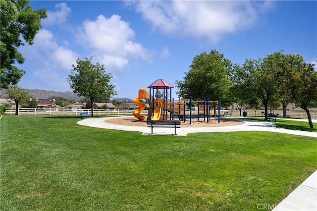 26833 Calico Ct, Winchester, CA 92596 - photo 35