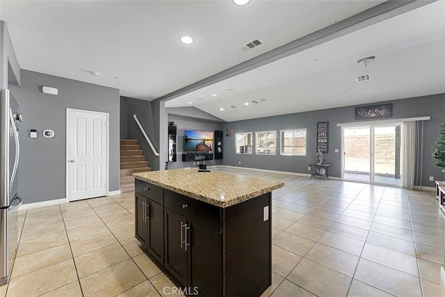 26833 Calico Ct, Winchester, CA 92596 - photo 14