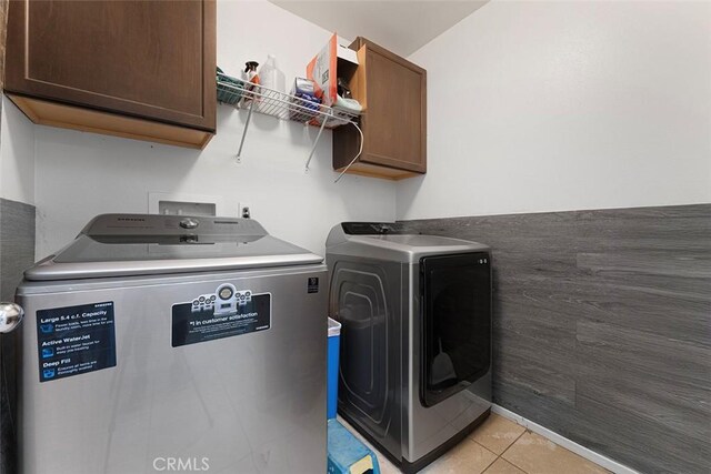 26833 Calico Ct, Winchester, CA 92596 - photo 20
