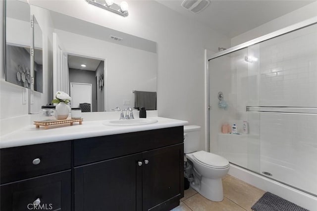 26833 Calico Ct, Winchester, CA 92596 - photo 19