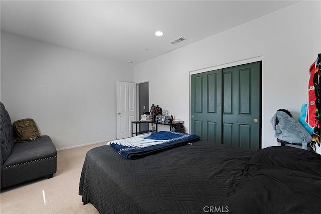 26833 Calico Ct, Winchester, CA 92596 - photo 17