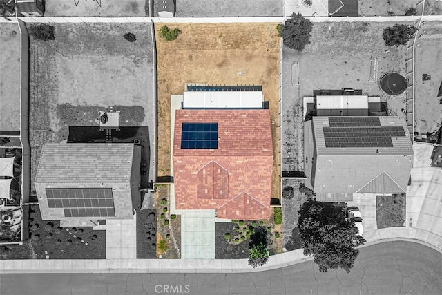 26833 Calico Ct, Winchester, CA 92596 - photo 37