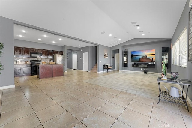 26833 Calico Ct, Winchester, CA 92596 - photo 10