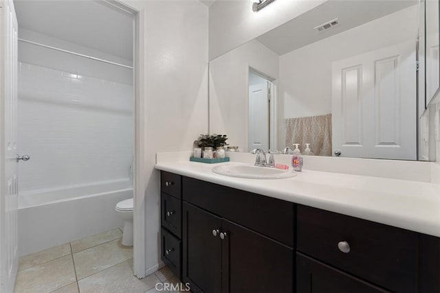 26833 Calico Ct, Winchester, CA 92596 - photo 30