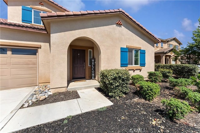 26833 Calico Ct, Winchester, CA 92596 - photo 3