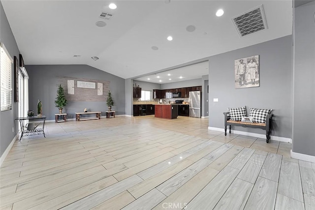26833 Calico Ct, Winchester, CA 92596 - photo 9