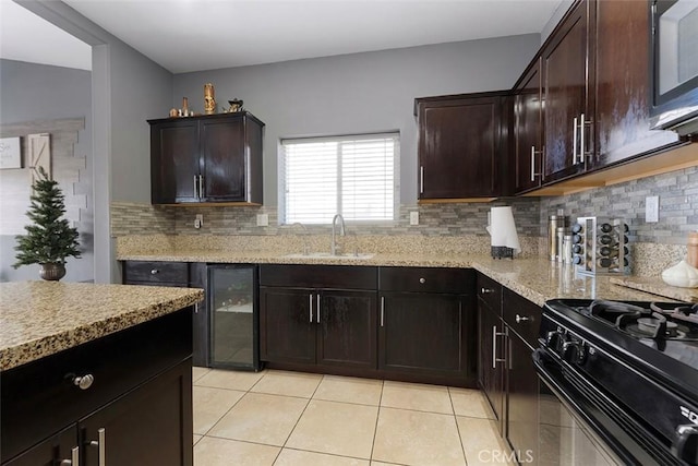 26833 Calico Ct, Winchester, CA 92596 - photo 12