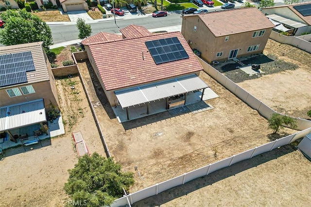 26833 Calico Ct, Winchester, CA 92596 - view of subject property