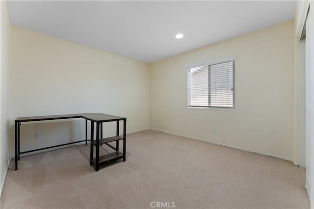 26833 Calico Ct, Winchester, CA 92596 - photo 29