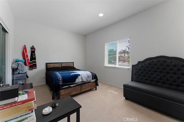 26833 Calico Ct, Winchester, CA 92596 - photo 15