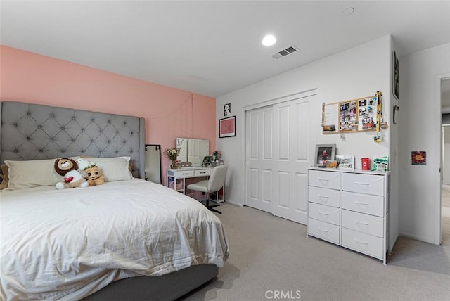 26833 Calico Ct, Winchester, CA 92596 - photo 26