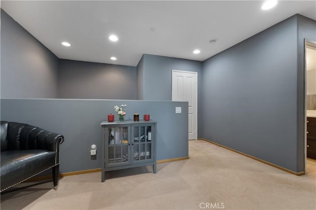 26833 Calico Ct, Winchester, CA 92596 - photo 31