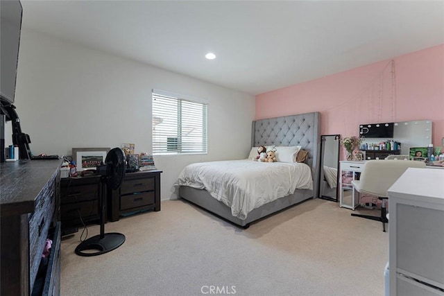 26833 Calico Ct, Winchester, CA 92596 - photo 25