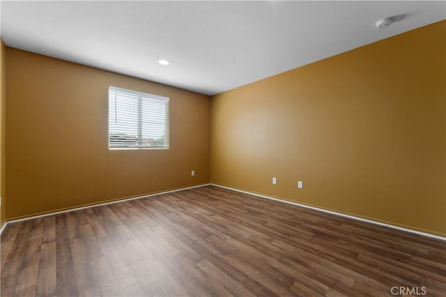 26833 Calico Ct, Winchester, CA 92596 - photo 27