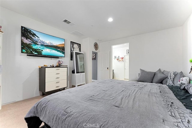 26833 Calico Ct, Winchester, CA 92596 - carpeted bedroom with baseboards