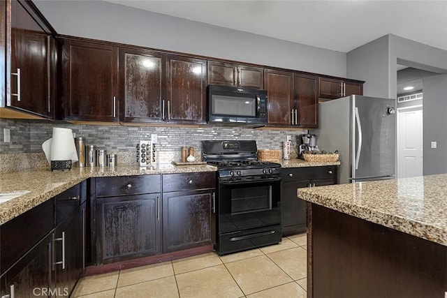 26833 Calico Ct, Winchester, CA 92596 - photo 13
