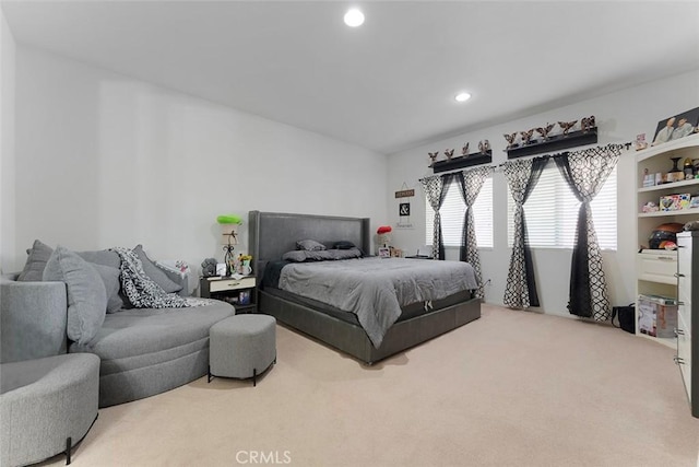 26833 Calico Ct, Winchester, CA 92596 - photo 21
