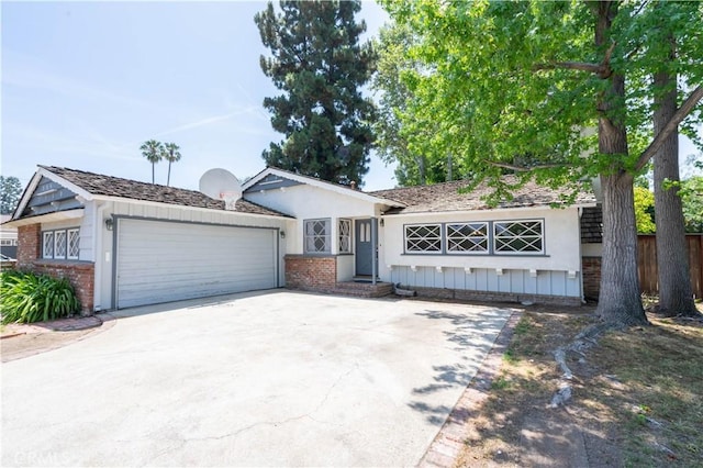 23250 Mariano St, Woodland Hills, CA 91367 - photo 1