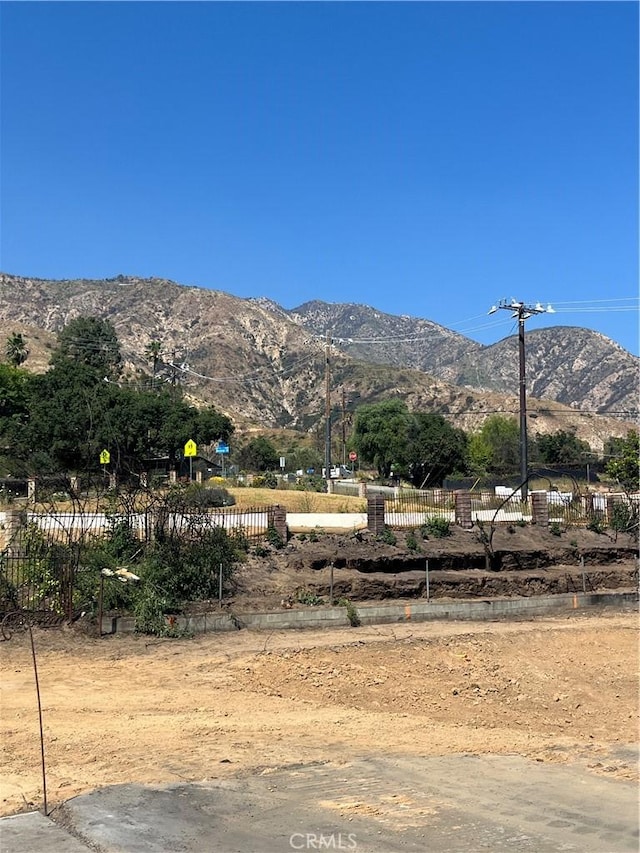 3485 Marengo Ave, Altadena, CA 91001