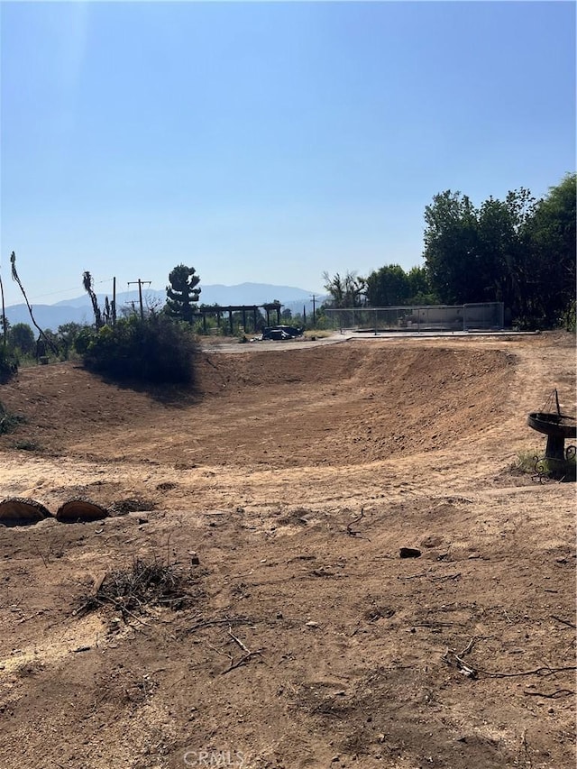 3485 Marengo Ave, Altadena, CA 91001
