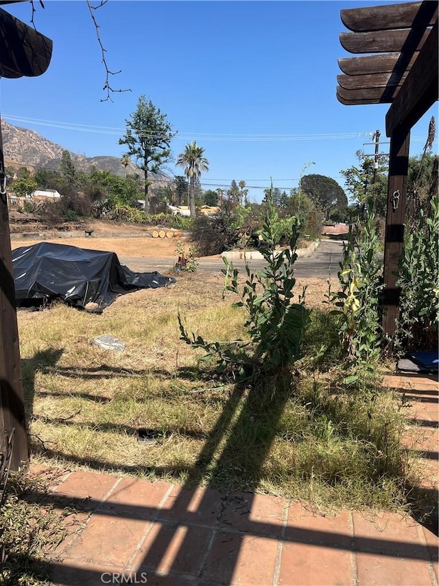 3485 Marengo Ave, Altadena, CA 91001