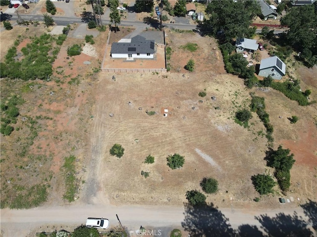 6270 Azalea Ln, Paradise, CA 95969