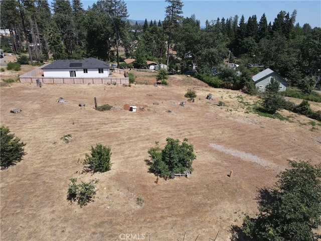 6270 Azalea Ln, Paradise, CA 95969