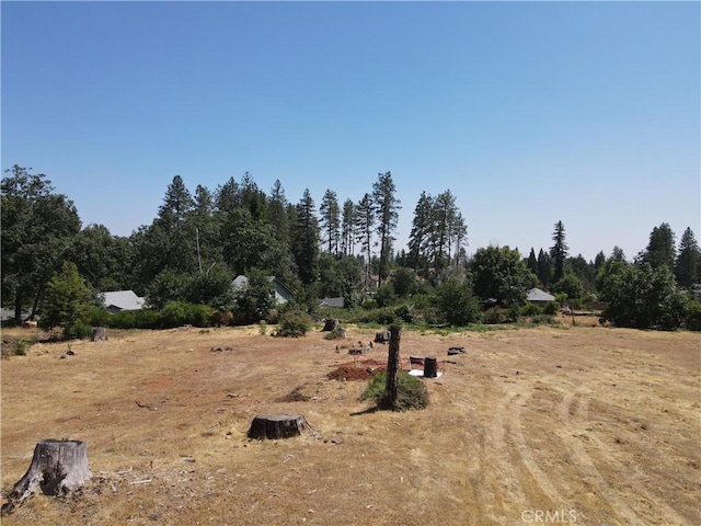 6270 Azalea Ln, Paradise, CA 95969