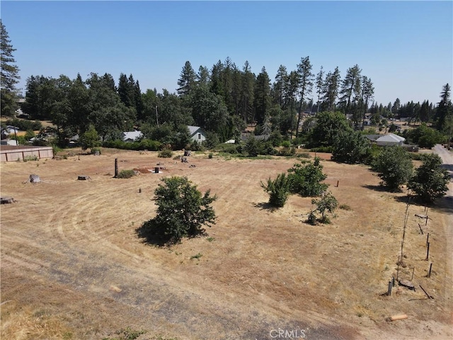 6270 Azalea Ln, Paradise, CA 95969