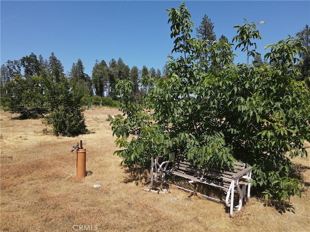6270 Azalea Ln, Paradise, CA 95969
