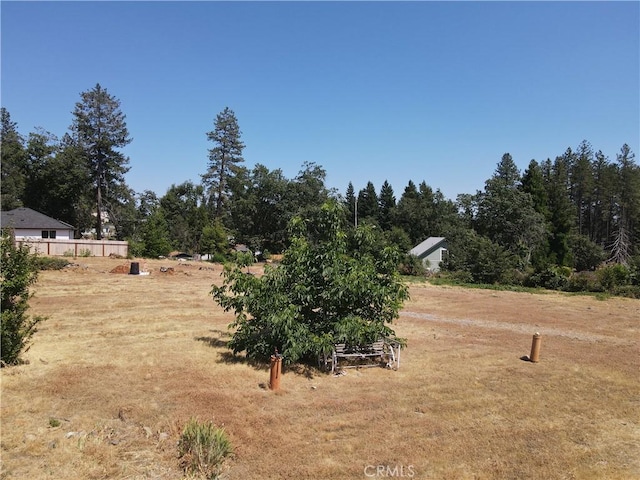 6270 Azalea Ln, Paradise, CA 95969