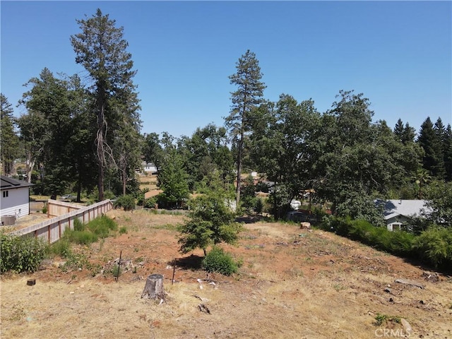 6270 Azalea Ln, Paradise, CA 95969