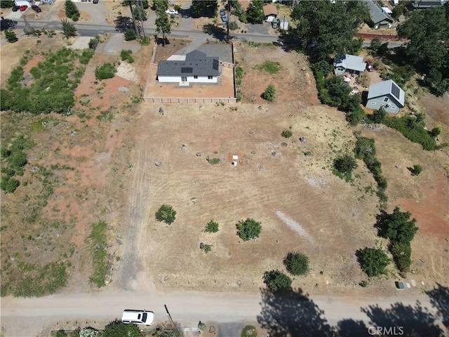 6270 Azalea Ln, Paradise, CA 95969