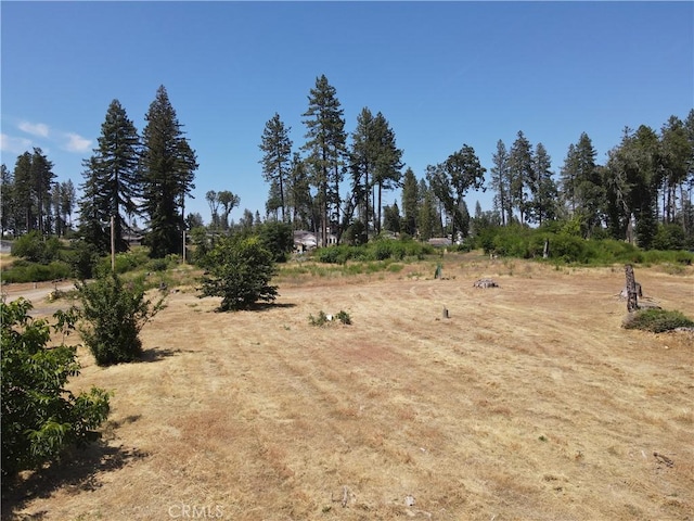 6270 Azalea Ln, Paradise, CA 95969