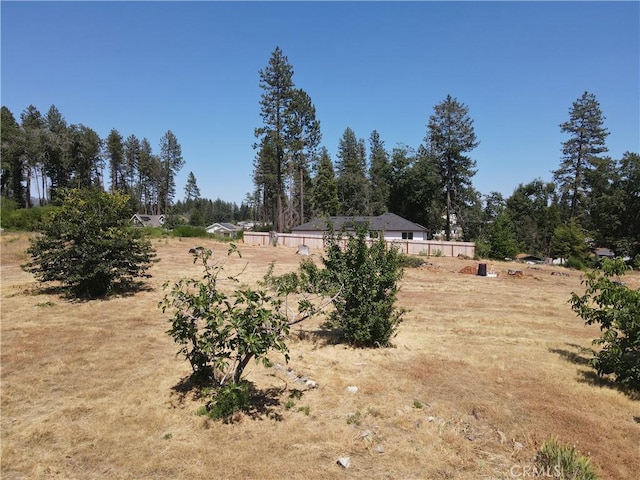 6270 Azalea Ln, Paradise, CA 95969