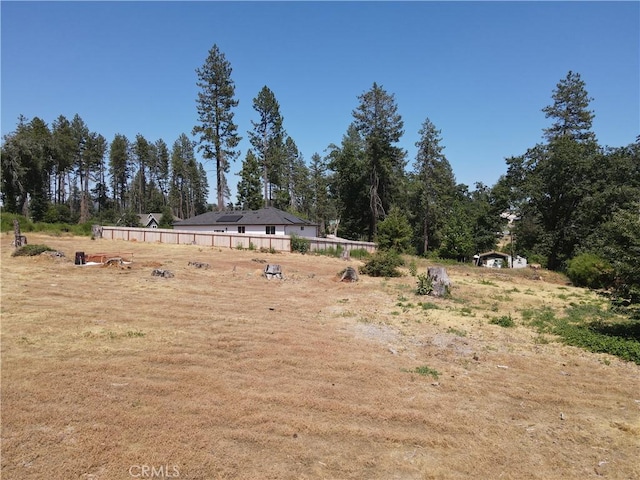 6270 Azalea Ln, Paradise, CA 95969