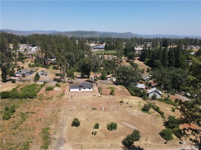 6270 Azalea Ln, Paradise, CA 95969