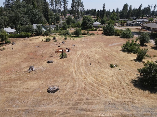 6270 Azalea Ln, Paradise, CA 95969