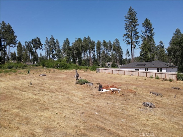 6270 Azalea Ln, Paradise, CA 95969