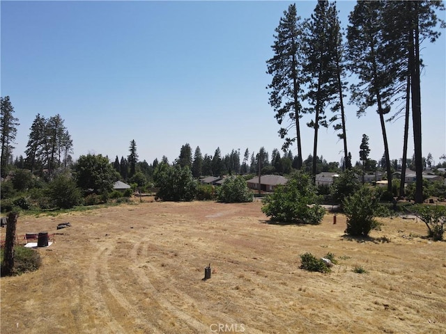 6270 Azalea Ln, Paradise, CA 95969