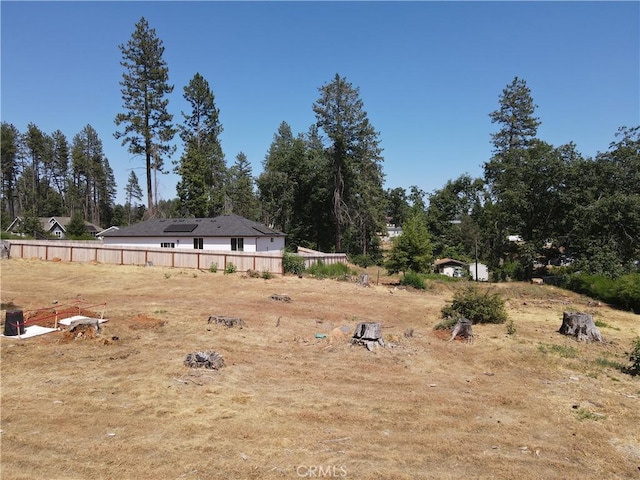 6270 Azalea Ln, Paradise, CA 95969