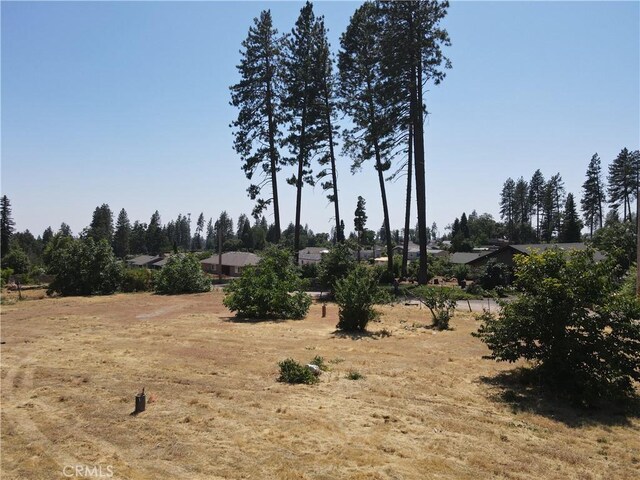 6270 Azalea Ln, Paradise, CA 95969