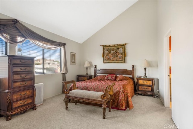 2740 Ocotillo Ave, Santa Maria, CA 93455 - photo 17