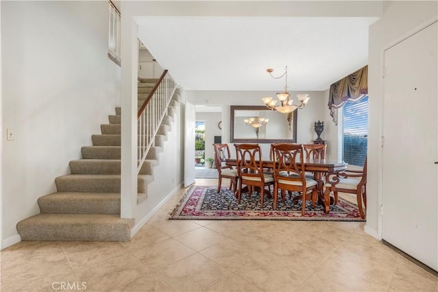 2740 Ocotillo Ave, Santa Maria, CA 93455 - photo 6