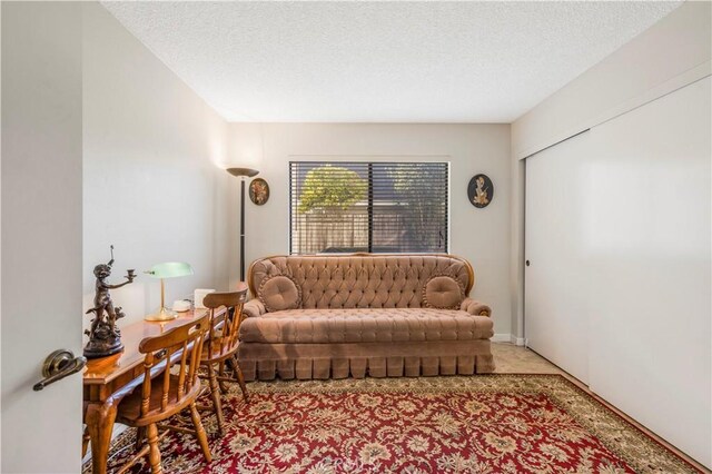 2740 Ocotillo Ave, Santa Maria, CA 93455 - photo 12