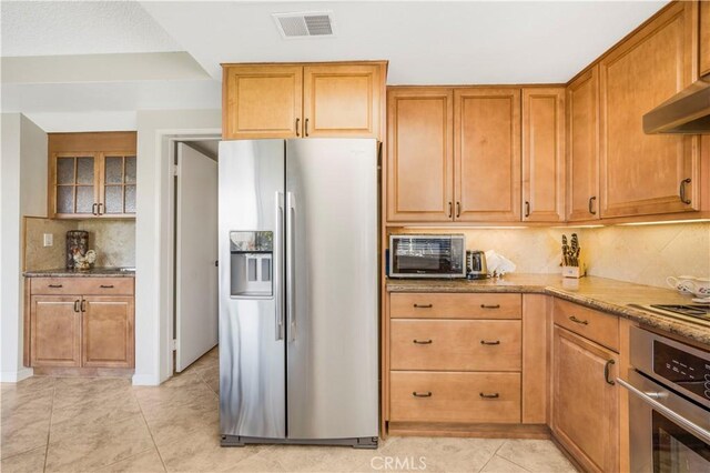 2740 Ocotillo Ave, Santa Maria, CA 93455 - photo 9