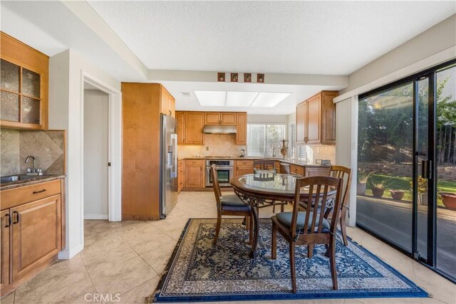 2740 Ocotillo Ave, Santa Maria, CA 93455 - photo 7
