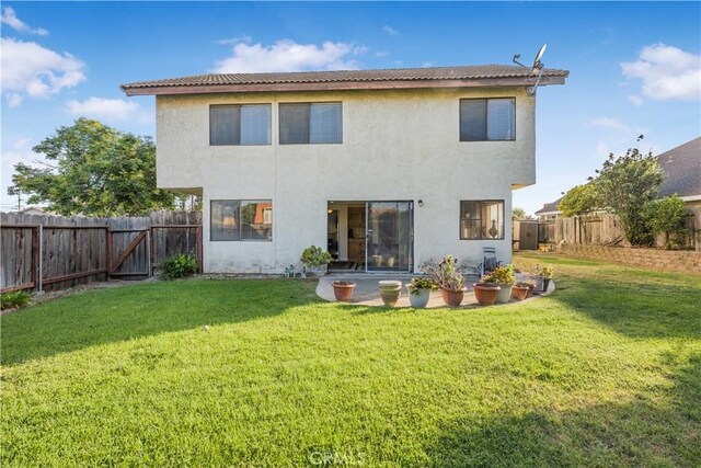 2740 Ocotillo Ave, Santa Maria, CA 93455 - photo 23