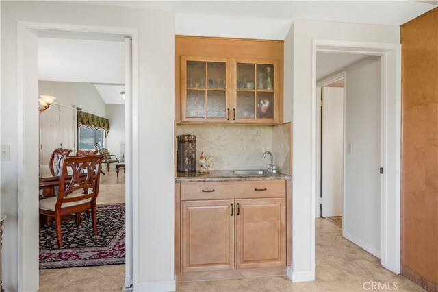 2740 Ocotillo Ave, Santa Maria, CA 93455 - photo 10